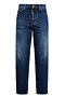 Dsquared 波士顿牛仔裤